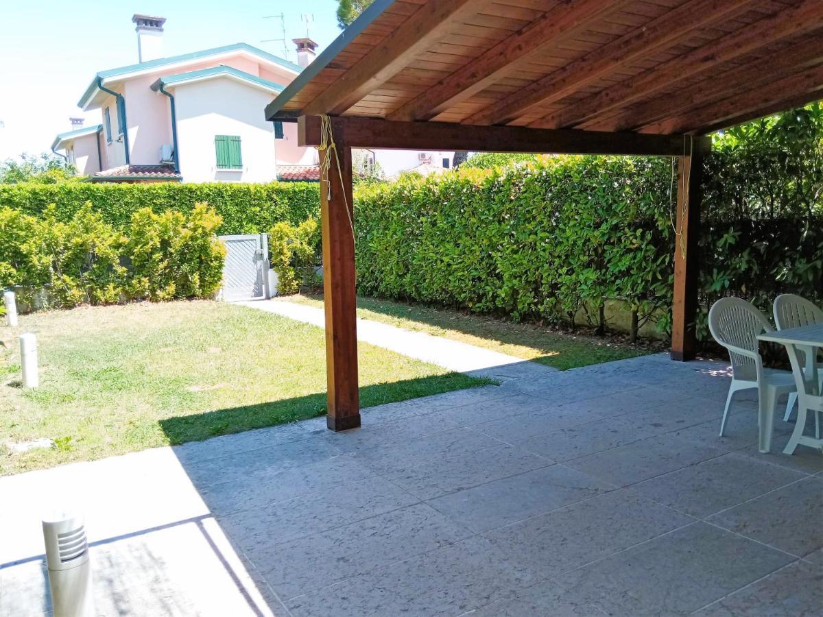 Luxury Villa Duna Verde Exterior photo