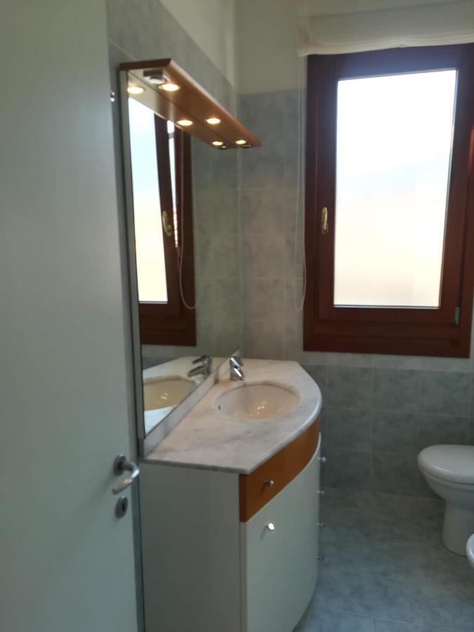 Luxury Villa Duna Verde Exterior photo